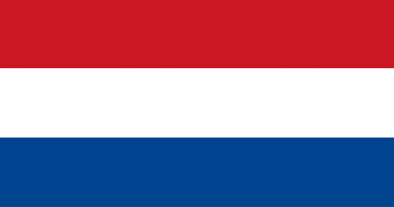 illustration-netherlands-flag_53876-27103