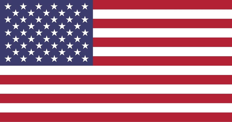 usa_