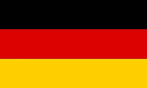 germany_2