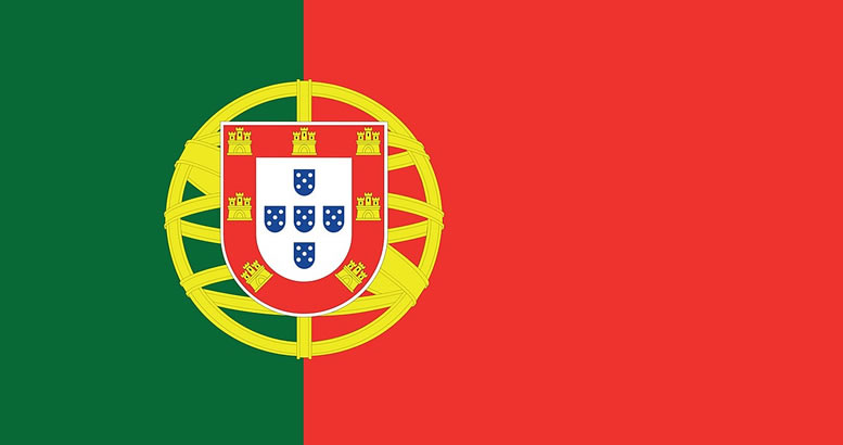 2417802-ilustracaoial-da-bandeira-de-portugal-gratis-vetor