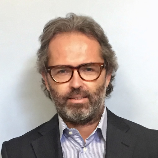 Giuseppe-Tarantini-presidente-GISE