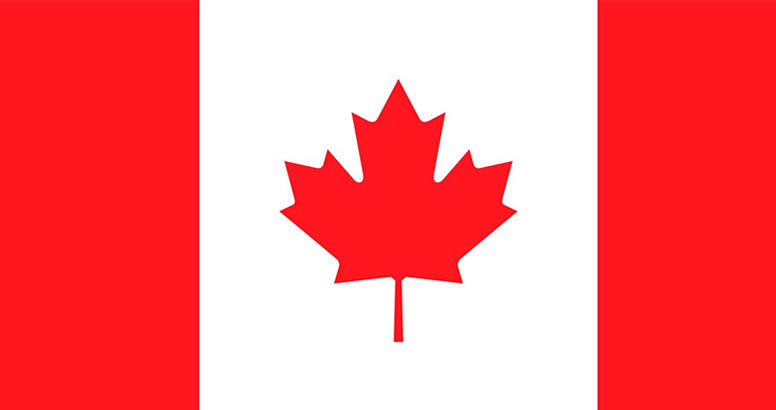 canada