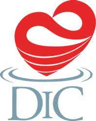 DIC_