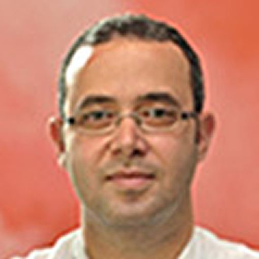 Mohamed-Abdel-Wahab (DEU)