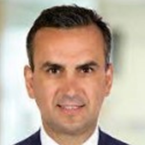 Santiago Garcia (USA)