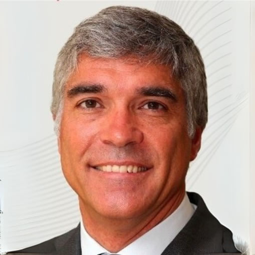 Rui Campante Telles (POR)